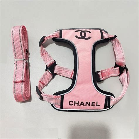 chanel dog accessories|chanel other accessories.